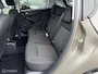Peugeot 208 1.2 VTi Style,Airco,5drs,trekhaak,P.sensoren