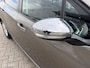 Peugeot 208 1.2 VTi Style,Airco,5drs,trekhaak,P.sensoren