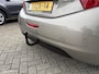 Peugeot 208 1.2 VTi Style,Airco,5drs,trekhaak,P.sensoren