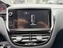 Peugeot 208 1.2 VTi Style,Airco,5drs,trekhaak,P.sensoren