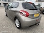 Peugeot 208 1.2 VTi Style,Airco,5drs,trekhaak,P.sensoren