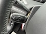 Peugeot 208 1.2 VTi Style,Airco,5drs,trekhaak,P.sensoren