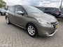 Peugeot 208 1.2 VTi Style,Airco,5drs,trekhaak,P.sensoren