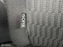 Peugeot 208 1.2 VTi Style,Airco,5drs,trekhaak,P.sensoren