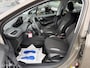 Peugeot 208 1.2 VTi Style,Airco,5drs,trekhaak,P.sensoren