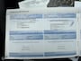 Peugeot 208 1.2 VTi Style,Airco,5drs,trekhaak,P.sensoren