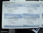 Peugeot 208 1.2 VTi Style,Airco,5drs,trekhaak,P.sensoren