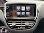 Peugeot 208 1.2 VTi Style,Airco,5drs,trekhaak,P.sensoren