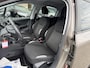 Peugeot 208 1.2 VTi Style,Airco,5drs,trekhaak,P.sensoren