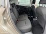Peugeot 208 1.2 VTi Style,Airco,5drs,trekhaak,P.sensoren