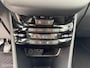 Peugeot 208 1.2 VTi Style,Airco,5drs,trekhaak,P.sensoren