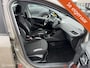 Peugeot 208 1.2 VTi Style,Airco,5drs,trekhaak,P.sensoren