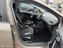 Peugeot 208 1.2 VTi Style,Airco,5drs,trekhaak,P.sensoren