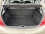 Peugeot 208 1.2 VTi Style,Airco,5drs,trekhaak,P.sensoren