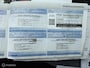 Peugeot 208 1.2 VTi Style,Airco,5drs,trekhaak,P.sensoren
