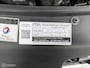 Peugeot 208 1.2 VTi Style,Airco,5drs,trekhaak,P.sensoren