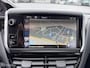 Peugeot 208 1.2 VTi Style,Airco,5drs,trekhaak,P.sensoren