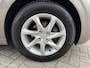 Peugeot 208 1.2 VTi Style,Airco,5drs,trekhaak,P.sensoren