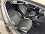 Peugeot 208 1.2 VTi Style,Airco,5drs,trekhaak,P.sensoren