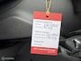 Peugeot 208 1.2 VTi Style,Airco,5drs,trekhaak,P.sensoren