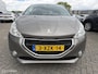 Peugeot 208 1.2 VTi Style,Airco,5drs,trekhaak,P.sensoren