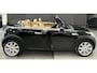 MINI Cooper S Cabrio 1.6 Chili 2e eigenaar Nav - Cruise.