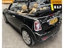 MINI Cooper S Cabrio 1.6 Chili 2e eigenaar Nav - Cruise.