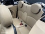 MINI Cooper S Cabrio 1.6 Chili 2e eigenaar Nav - Cruise.