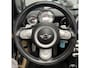 MINI Cooper S Cabrio 1.6 Chili 2e eigenaar Nav - Cruise.
