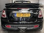 MINI Cooper S Cabrio 1.6 Chili 2e eigenaar Nav - Cruise.