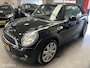 MINI Cooper S Cabrio 1.6 Chili 2e eigenaar Nav - Cruise.
