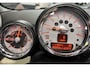 MINI Cooper S Cabrio 1.6 Chili 2e eigenaar Nav - Cruise.