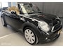 MINI Cooper S Cabrio 1.6 Chili 2e eigenaar Nav - Cruise.