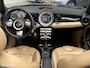 MINI Cooper S Cabrio 1.6 Chili 2e eigenaar Nav - Cruise.
