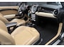 MINI Cooper S Cabrio 1.6 Chili 2e eigenaar Nav - Cruise.