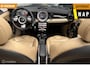 MINI Cooper S Cabrio 1.6 Chili 2e eigenaar Nav - Cruise.