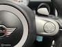 MINI Cooper S Cabrio 1.6 Chili 2e eigenaar Nav - Cruise.