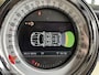 MINI Cooper S Cabrio 1.6 Chili 2e eigenaar Nav - Cruise.
