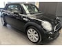 MINI Cooper S Cabrio 1.6 Chili 2e eigenaar Nav - Cruise.