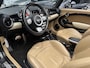 MINI Cooper S Cabrio 1.6 Chili 2e eigenaar Nav - Cruise.