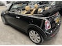 MINI Cooper S Cabrio 1.6 Chili 2e eigenaar Nav - Cruise.