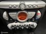 MINI Cooper S Cabrio 1.6 Chili 2e eigenaar Nav - Cruise.