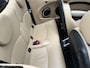 MINI Cooper S Cabrio 1.6 Chili 2e eigenaar Nav - Cruise.