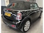 MINI Cooper S Cabrio 1.6 Chili 2e eigenaar Nav - Cruise.