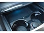 BMW 5-Serie 530e Business Edition Plus Panorama, Head up, Elek. trekhaak, Memory, Stoel/stuur verwarming, Camera