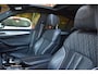 BMW 5-Serie 530e Business Edition Plus Panorama, Head up, Elek. trekhaak, Memory, Stoel/stuur verwarming, Camera