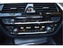 BMW 5-Serie 530e Business Edition Plus Panorama, Head up, Elek. trekhaak, Memory, Stoel/stuur verwarming, Camera