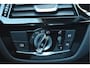 BMW 5-Serie 530e Business Edition Plus Panorama, Head up, Elek. trekhaak, Memory, Stoel/stuur verwarming, Camera
