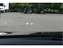 BMW 5-Serie 530e Business Edition Plus Panorama, Head up, Elek. trekhaak, Memory, Stoel/stuur verwarming, Camera