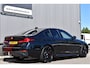 BMW 5-Serie 530e Business Edition Plus Panorama, Head up, Elek. trekhaak, Memory, Stoel/stuur verwarming, Camera